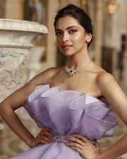 Beautiful Deepika Padukone Red Carpet Pictures 01 Beautiful Deepika Padukone Red Carpet Pictures 01