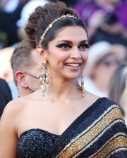 Beautiful Deepika Padukone at Cannes 2022 Photos 01