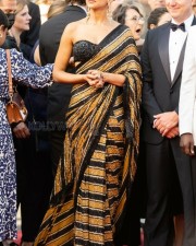 Beautiful Deepika Padukone at Cannes 2022 Photos 06