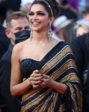Beautiful Deepika Padukone at Cannes 2022 Photos 10 Beautiful Deepika Padukone at Cannes 2022 Photos 10