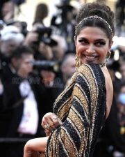 Beautiful Deepika Padukone at Cannes 2022 Photos 11 Beautiful Deepika Padukone at Cannes 2022 Photos 11