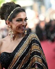 Beautiful Deepika Padukone at Cannes 2022 Photos 16 Beautiful Deepika Padukone at Cannes 2022 Photos 16
