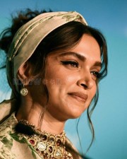 Beautiful Deepika Padukone at Cannes 2022 Photos 35