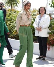 Beautiful Deepika Padukone at Cannes 2022 Photos 37