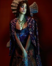 Beautiful Indian Actress Janhvi Kapoor Pictures 01 Beautiful Indian Actress Janhvi Kapoor Pictures 01