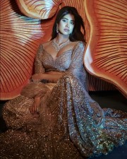 Beautiful Indian Actress Janhvi Kapoor Pictures 02 Beautiful Indian Actress Janhvi Kapoor Pictures 02