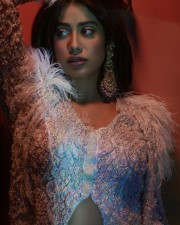 Beautiful Indian Actress Janhvi Kapoor Pictures 03 Beautiful Indian Actress Janhvi Kapoor Pictures 03