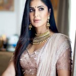Beautiful Indian Actress Katrina Kaif Photoshoot Stills 01 Beautiful Indian Actress Katrina Kaif Photoshoot Stills 01