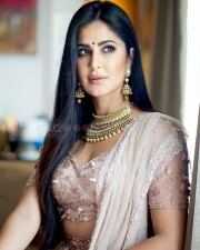 Beautiful Indian Actress Katrina Kaif Photoshoot Stills 01