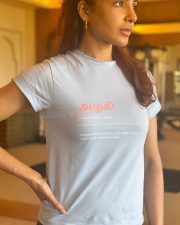 Beautiful Indian Actress Samantha Ruth Prabhu Holiday Travel Pictures 04 Beautiful Indian Actress Samantha Ruth Prabhu Holiday Travel Pictures 04