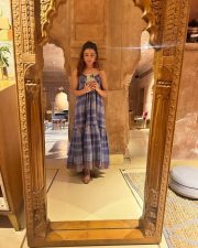 Beautiful Indian Actress Samantha Ruth Prabhu Holiday Travel Pictures 07 Beautiful Indian Actress Samantha Ruth Prabhu Holiday Travel Pictures 07