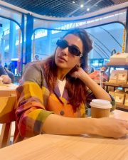 Beautiful Indian Actress Samantha Ruth Prabhu Holiday Travel Pictures 08 Beautiful Indian Actress Samantha Ruth Prabhu Holiday Travel Pictures 08
