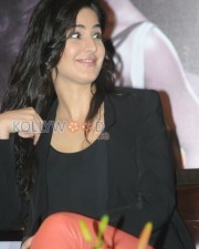 Beautiful Katrina Kaif Dhoom  Pictures