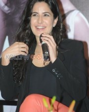 Beautiful Katrina Kaif Dhoom  Pictures