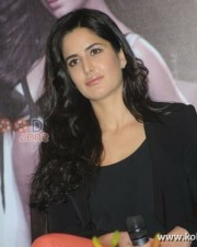Beautiful Katrina Kaif Dhoom  Pictures