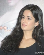 Beautiful Katrina Kaif Dhoom  Pictures
