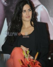 Beautiful Katrina Kaif Dhoom  Pictures