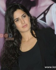Beautiful Katrina Kaif Dhoom  Pictures