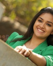 Beautiful Keerthi Suresh Photos