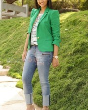 Beautiful Keerthi Suresh Photos
