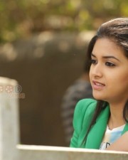 Beautiful Keerthi Suresh Photos