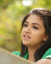 Beautiful Keerthi Suresh Photos