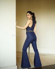 Kiara Advani 24 Beautiful Kiara Advani at Good Newwz Movie Promo Pictures