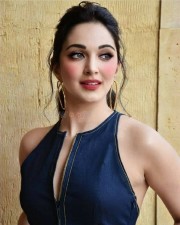 Kiara Advani 26 Beautiful Kiara Advani at Good Newwz Movie Promo Pictures