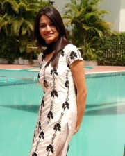 Beautiful Kriti Kharbanda Pictures