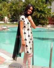 Beautiful Kriti Kharbanda Pictures