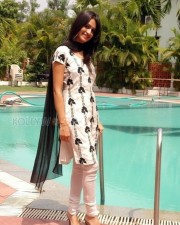 Beautiful Kriti Kharbanda Pictures