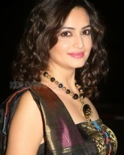 Beautiful Kriti Kharbanda Pictures