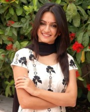 Beautiful Kriti Kharbanda Pictures