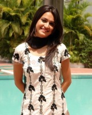 Beautiful Kriti Kharbanda Pictures