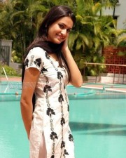 Beautiful Kriti Kharbanda Pictures