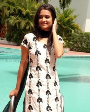 Beautiful Kriti Kharbanda Pictures