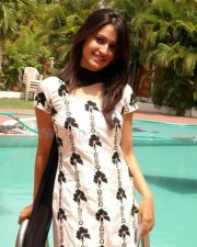 Beautiful Kriti Kharbanda Pictures