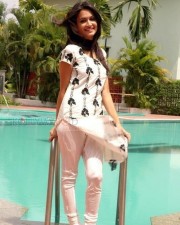 Beautiful Kriti Kharbanda Pictures
