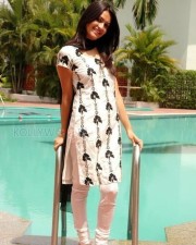 Beautiful Kriti Kharbanda Pictures