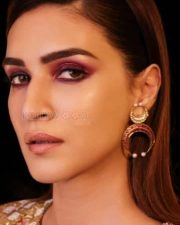 Beautiful Kriti Sanon in a Traditional Dress Pictures 03 Beautiful Kriti Sanon in a Traditional Dress Pictures 03