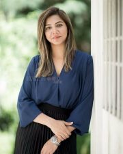 Beautiful Malayalam Actress Madonna Sebastian Photos