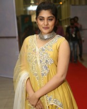 Beautiful Malayalam Actress Niveda Thomas Pictures