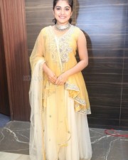 Beautiful Malayalam Actress Niveda Thomas Pictures