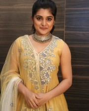 Beautiful Malayalam Actress Niveda Thomas Pictures