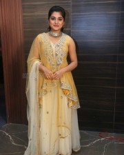 Beautiful Malayalam Actress Niveda Thomas Pictures