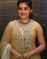 Beautiful Malayalam Actress Niveda Thomas Pictures
