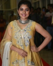 Beautiful Malayalam Actress Niveda Thomas Pictures