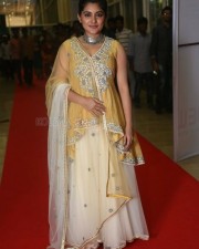 Beautiful Malayalam Actress Niveda Thomas Pictures