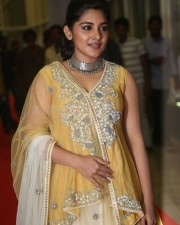 Beautiful Malayalam Actress Niveda Thomas Pictures