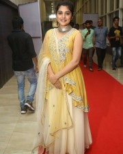 Beautiful Malayalam Actress Niveda Thomas Pictures
